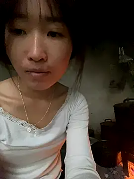 oneyou 400 online show from November 16, 12:37 am