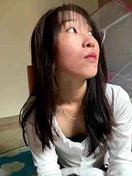 oneyou 400 online show from November 20, 3:29 am