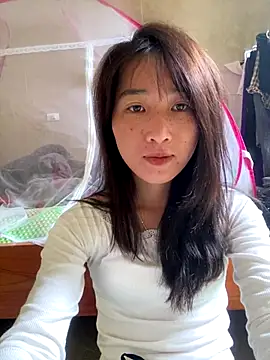 oneyou 400 online show from October 28, 3:07 am