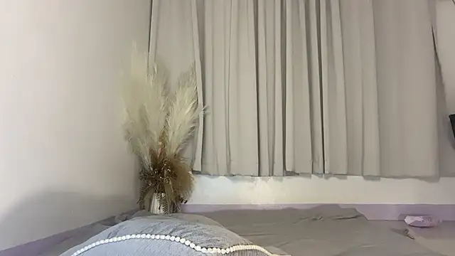 liannexfuckdoll online show from January 8, 4:46 pm