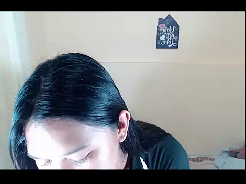 liannexfuckdoll online show from May 5, 11:24 am