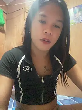 liannexfuckdoll online show from May 18, 7:57 am