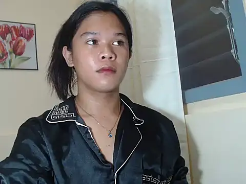 liannexfuckdoll online show from April 26, 9:17 am