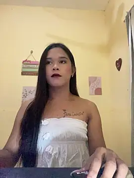 liannexfuckdoll online show from May 30, 6:24 pm