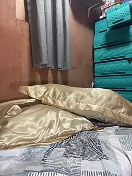 liannexfuckdoll online show from May 19, 12:56 pm