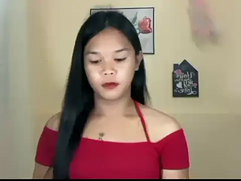 liannexfuckdoll online show from May 15, 2:15 pm