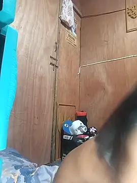 liannexfuckdoll online show from February 17, 7:33 pm