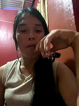 liannexfuckdoll online show from November 2, 2:00 pm