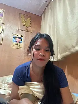 Snapshot of liannexfuckdoll chatting on September 23, 7:59 am liannexfuckdoll online show from September 23, 7:59 am