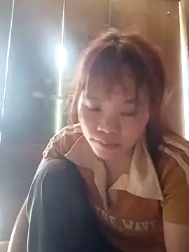 Snapshot of Nguyet135 chatting on May 15, 5:05 am Nguyet135 online show from May 15, 5:05 am
