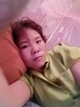 Snapshot of Nguyet135 chatting on May 14, 5:15 am Nguyet135 online show from May 14, 5:15 am