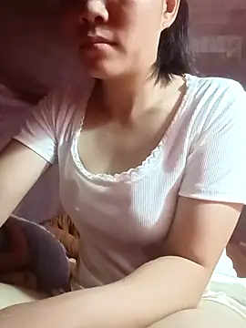 Snapshot of Nguyet135 chatting on April 8, 2:07 pm Nguyet135 online show from April 8, 2:07 pm