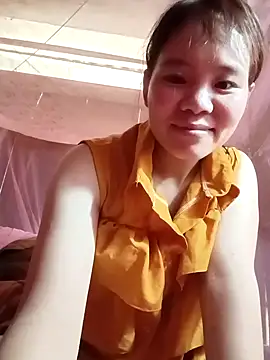 Snapshot of Nguyet135 chatting on April 17, 3:42 am Nguyet135 online show from April 17, 3:42 am