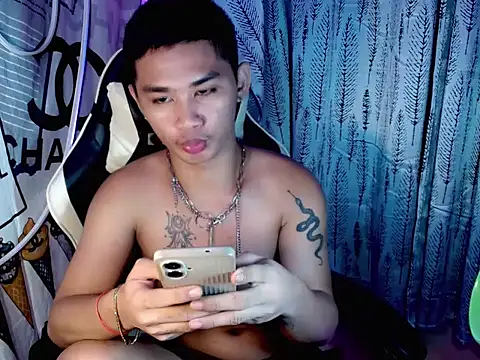 asianhardcock25 online show from November 27, 10:43 pm