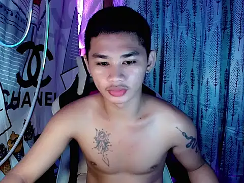 asianhardcock25 online show from November 30, 11:33 am