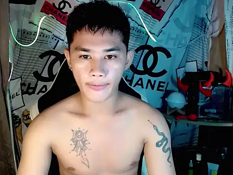 asianhardcock25 online show from October 31, 10:49 pm