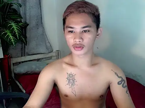 asianhardcock25 online show from October 22, 6:35 am