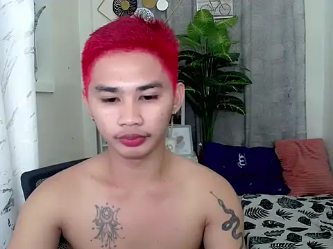 Snapshot of asianhardcock25 chatting on September 21, 1:38 pm asianhardcock25 online show from September 21, 1:38 pm