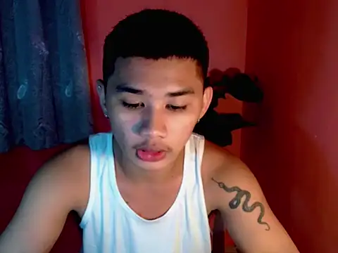 asianhardcock25 online show from November 20, 7:31 am