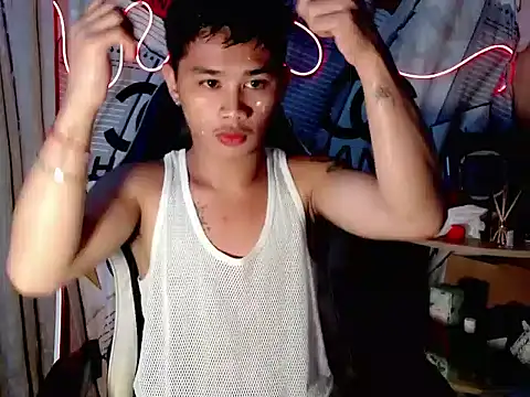 asianhardcock25 online show from November 10, 9:53 pm