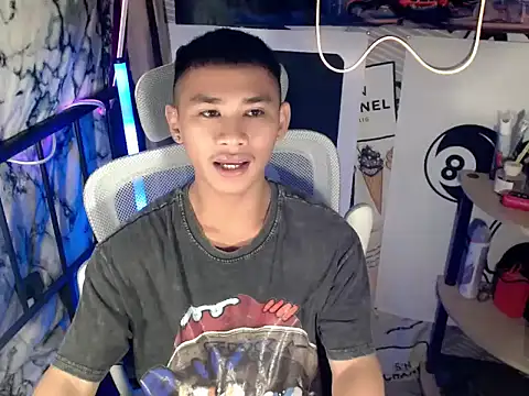 asianhardcock25 online show from February 26, 11:43 am