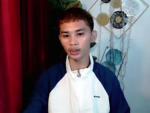 asianhardcock25 online show from December 22, 5:46 pm