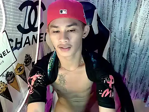 asianhardcock25 online show from December 15, 12:55 pm