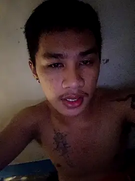 asianhardcock25 online show from February 14, 12:00 am