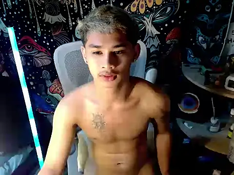 Snapshot of asianhardcock25 chatting on May 1, 2:00 pm asianhardcock25 online show from May 1, 2:00 pm