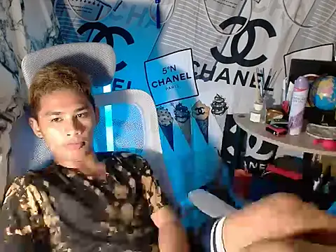 asianhardcock25 online show from February 6, 10:11 am