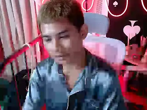 asianhardcock25 online show from February 9, 12:58 pm