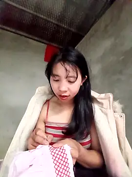 emaame68 online show from October 20, 12:56 am