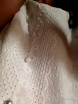 emaame68 online show from October 31, 12:51 am