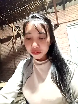 emaame68 online show from December 1, 1:45 pm