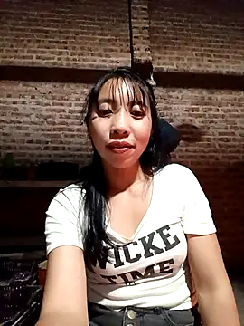 emaame68 online show from November 30, 12:39 pm