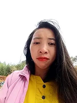 emaame68 online show from December 22, 12:33 am