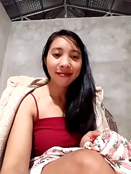 Snapshot of emaame68 chatting on September 30, 1:17 pm emaame68 online show from September 30, 1:17 pm