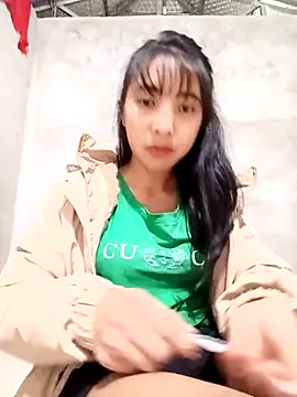 emaame68 online show from November 6, 2:10 pm