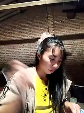 emaame68 online show from December 22, 3:23 pm