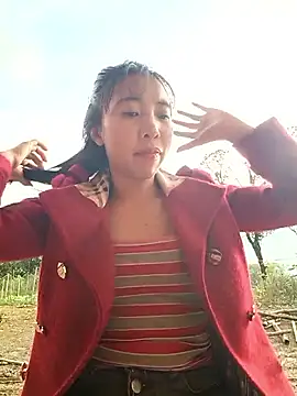 emaame68 online show from November 15, 12:58 am