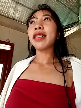 emaame68 online show from November 7, 2:16 am