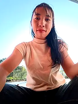 emaame68 online show from December 1, 12:44 am