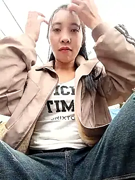 emaame68 online show from January 15, 1:53 am