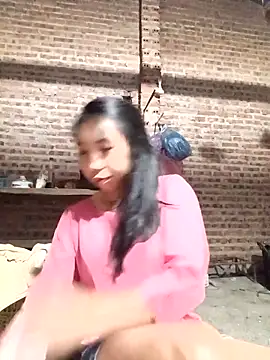 emaame68 online show from November 1, 1:16 pm