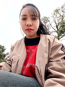 emaame68 online show from January 17, 1:53 am