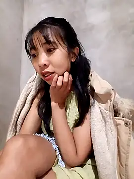 emaame68 online show from October 28, 3:33 pm