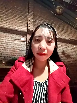 emaame68 online show from November 18, 1:32 am