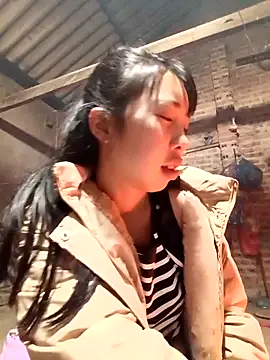 emaame68 online show from November 27, 11:16 pm