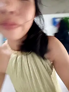 emaame68 online show from October 30, 4:44 am