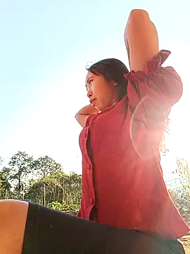 emaame68 online show from November 27, 12:44 am